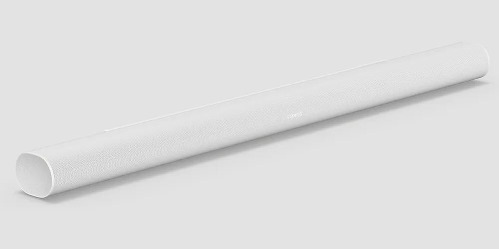 Sonos Arc Ultra - Sound Advice Review